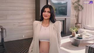 Kylie Jenner lied shes bald [upl. by Grider]