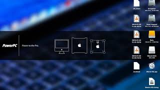 How to Run iMovie HD 6 on Mac OS 1011 El Capitan [upl. by Abagail256]