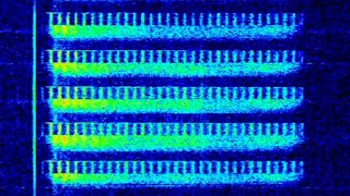 UVB76The Buzzer 4625Khz LIVE [upl. by Sivel165]