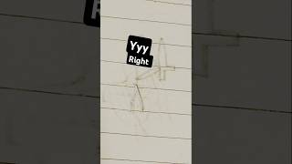 Stickman versus scary stickman lyrics music song [upl. by Anirok]