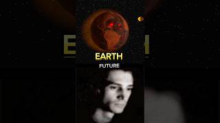 Why Do Planets Become Uninhabitable🤯😱planets earth space shorts [upl. by Eissirhc241]