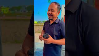 Guli Mata ❤️🥰 shorts trending maa diwali viralvideo love [upl. by Idnir359]