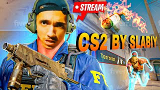 EASY PEAZY LIMON SQUEZYSLABIYHAYPYIBANLIKLAR shorts csgo cs2 [upl. by Naharba39]