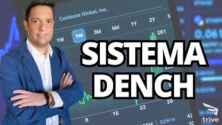 Invertir con Sistema Dench l Estrategias de inversión avanzadas [upl. by Bennett]