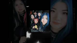 Krew Edit go check out my tiktok dracodumplings1 krewreacts itsfunneh [upl. by Livvyy]