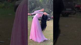 Mohabbat k Pani ho💕😍 shortvideo dance [upl. by Sane]