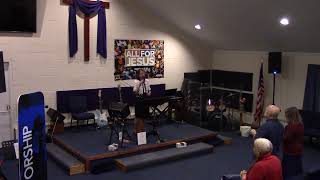 Transformation Church CCLI11220148 [upl. by Marva219]