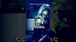 Petitioner Mark Fail  Destiny 2 New Player Experience Shattered Throne [upl. by Enihsnus]