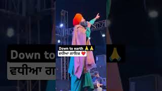 Kanwar Grewal  Live Sufi  Punjabi Legend  Punjabs Star  Live from Punjab  Top Punjabi Hit [upl. by Riay69]