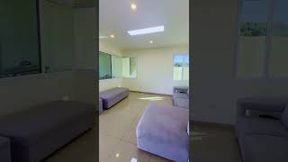 SE VENDE CASA EN NUEVO CUSCATLAN realestate bienesraices elsalvador [upl. by Hewett446]