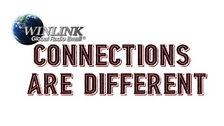 Tips for Making Your First Winlink Connection [upl. by Marillin]