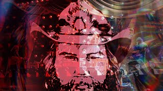 Chris Stapleton 71323 Charleston SC LIVE Full Show New Songs Daniel Island 🏝️ 🔥🎸 [upl. by Etteuqal]