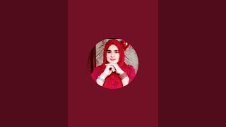 Muskan Pakistani Sherni is live [upl. by Brufsky]