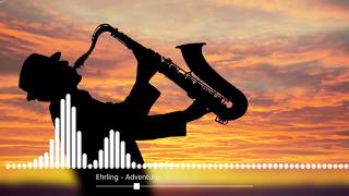 🎷Top 20 saxophone songs  Sax House Music 2019  deep house sax  saxophone🎷 2 [upl. by Alracal]