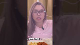 Chicharon bulaklak mukbang [upl. by Nyvar517]