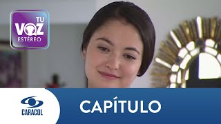 Tu voz estéreo La Cazadora  Caracol TV [upl. by Sihonn]