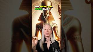 Book of the Dead Reveals IMMORTALITY hiddenknowledge bookofthedead untoldtruth occult [upl. by Wertz]