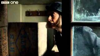 Rose Looks Around Eaton Place  Upstairs Downstairs Episode 1 Preview  BBC One [upl. by Ulric]