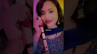 hamare Milan Ko Jo tarse yah Naina 🥰 subscribe ♥️♥️ Radhe Krishna Krishna bhajan [upl. by Pablo]