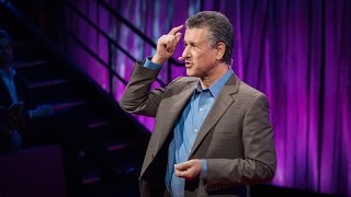 How to stay calm when you know youll be stressed  Daniel Levitin  TED [upl. by Nerej]