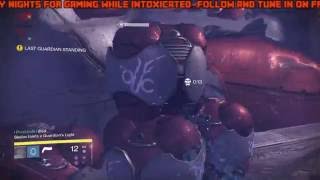 Beating Skolas LVL35 Legit Montu Hotep [upl. by Esinev623]