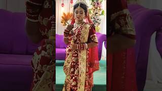 wedding shortvideo punjabisong [upl. by Notlehs230]