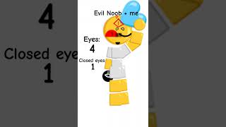 robloxnoob [upl. by Atteuqahc]