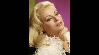 Virna Lisi 19362014 [upl. by Je]