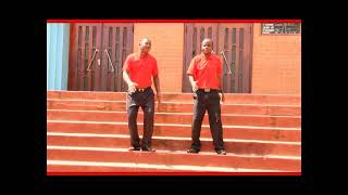 St Lukes Outstation  Ngodala Official Video [upl. by Hameean]