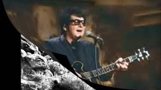 Roy Orbison  California Sunshine Girl [upl. by Wilinski]