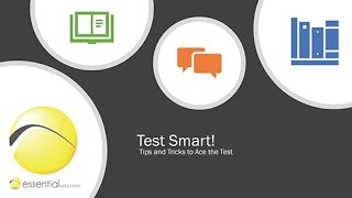 Tips To Pass the GED Test [upl. by Eiramnwad]