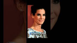 Sandra Bullock canada usa celebrity actress filmproducer [upl. by Wiatt11]