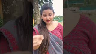 assamese new short  assam new reels assamese Instagram  Instagram new video 2024 reels song [upl. by Aeret949]