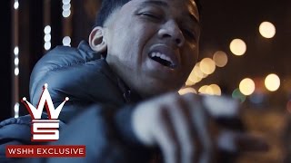 Lil Bibby quotThought It Was A Droughtquot WSHH Exclusive  Official Music Video [upl. by Ailasor774]