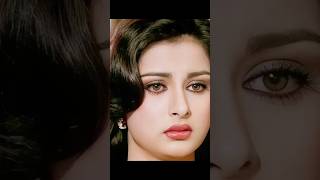 Poonam dhillon family pics 2024 bollywood superstar [upl. by Cohla745]