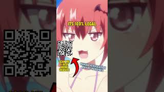 Best FREE Anime Website  Razovy [upl. by Eidoj33]