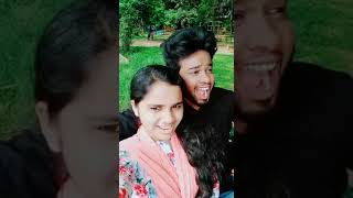 Enna macha whatsapp statuscouplegoals funny comedy whatsappstatus love viralshorts [upl. by Orvie]