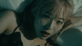 Cö shu Nie – 夢をみせて（Official Video） [upl. by Aynodal]