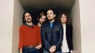 The Killers  Tranquilize with lyrics [upl. by Ameen]