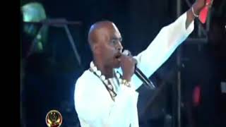 Wackerman  Obeah  2019 Chutney Soca Monarch  CSM 2109 Trinidad Carnival [upl. by Paluas218]