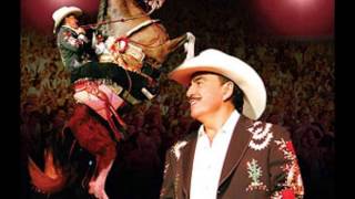 Joan Sebastian Juanita Flor De Walamo En Vivo En La Arena Mexico [upl. by Tenay]