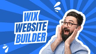 Wix Review 2024 – Is It Worth the Price and Right Plan for Your Website [upl. by Browne]