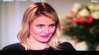 Cameron Diaz shoeplay [upl. by Waylon]