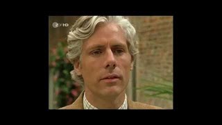 Rosamunde Pilcher Bis ans Ende der Welt Liebesfilm D 2002 HD Film Deutsch [upl. by Gnod]