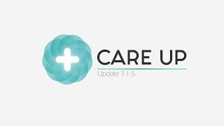 Care Up update 715 [upl. by Gnok376]