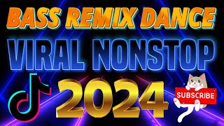 🇵🇭  NEW  📸 Disco Budots 2024 📸 🏆NONSTOP DISCO REMIX 2024 [upl. by Lairret]