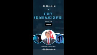 AKLINIZI ALACAK SAVAŞLARA HAZIR OLUN [upl. by Letnahc369]