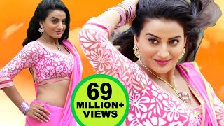 AKSHARA SINGH का सबसे जोरदार गाना 2022  VIDEO JUKEBOX  NEW BHOJPURI HIT SONG 2022 WaveMusicIndia [upl. by Polly]