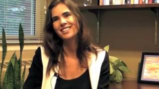 Kristin Neff  2 Minute Tips  How to Practice Self Compassion [upl. by Irrab]