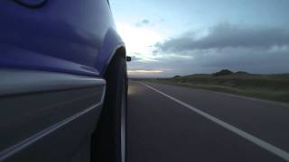 Ford Mustang 50 test drive after Comp Cam XE274HR swap [upl. by Idnaj]